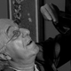 Image for article titled Syfy's Twilight Zone Marathon: Your Guide to All 156 Episodes (With Links For Cordcutters)